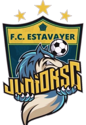 FC Esta Juniors