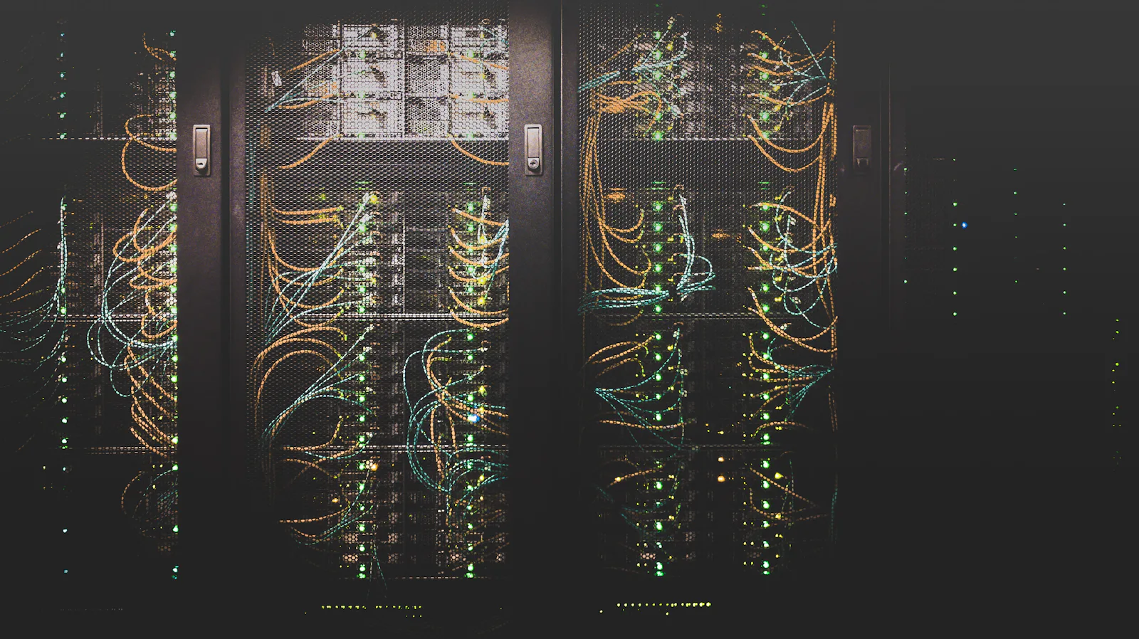 Datacenter souverain