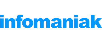 Infomaniak