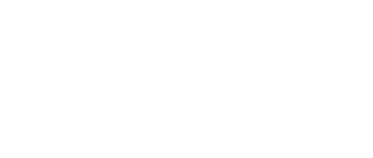 Dukiwi SA