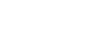SCAVE — Société des Commerçants et Artisans de la Ville d'Estavayer-le-Lac