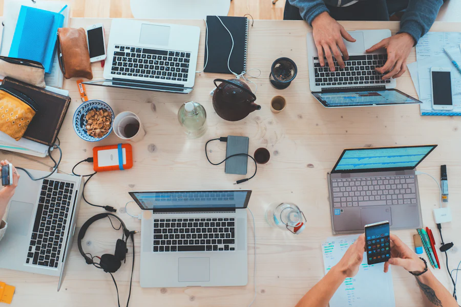 Développement WordPress