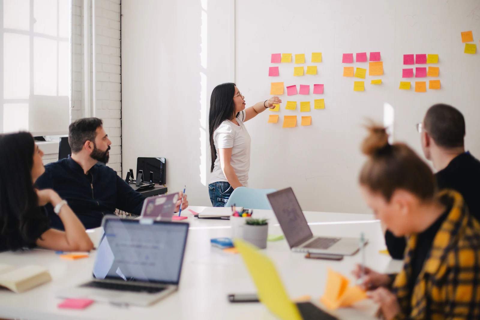 CIO as a Service — Conseil IT stratégique