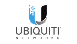 Ubiquiti
