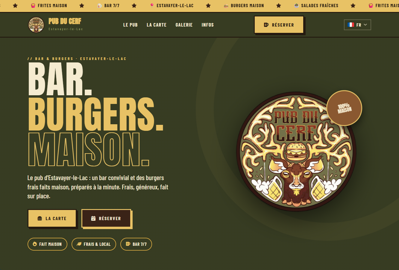 pubducerf.com