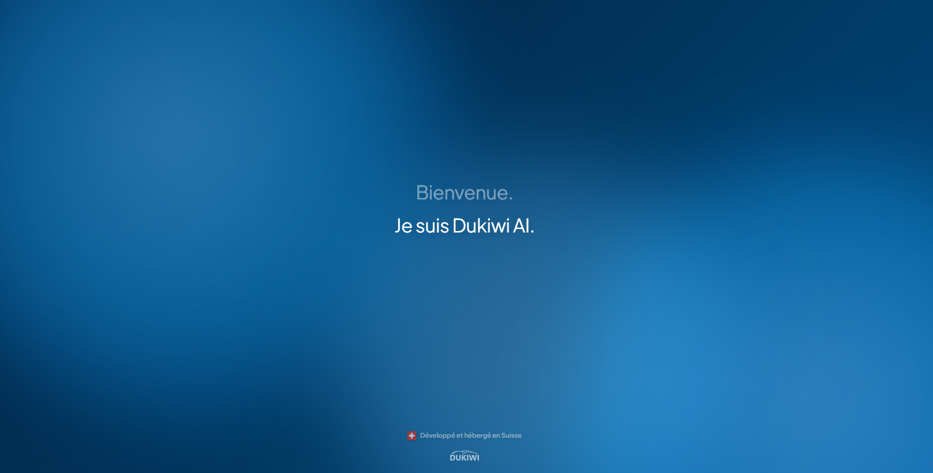 dukiwi.ai