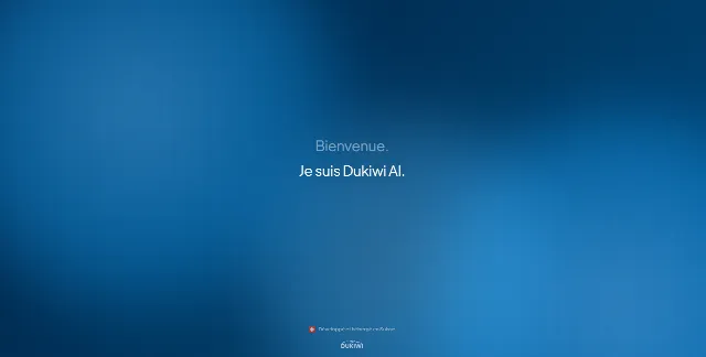 dukiwi.ai
