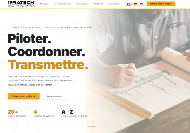 1fratech.ch