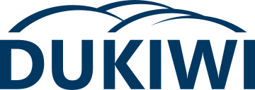 Dukiwi